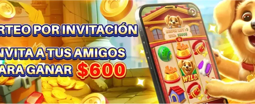 Gana con casino mxwin