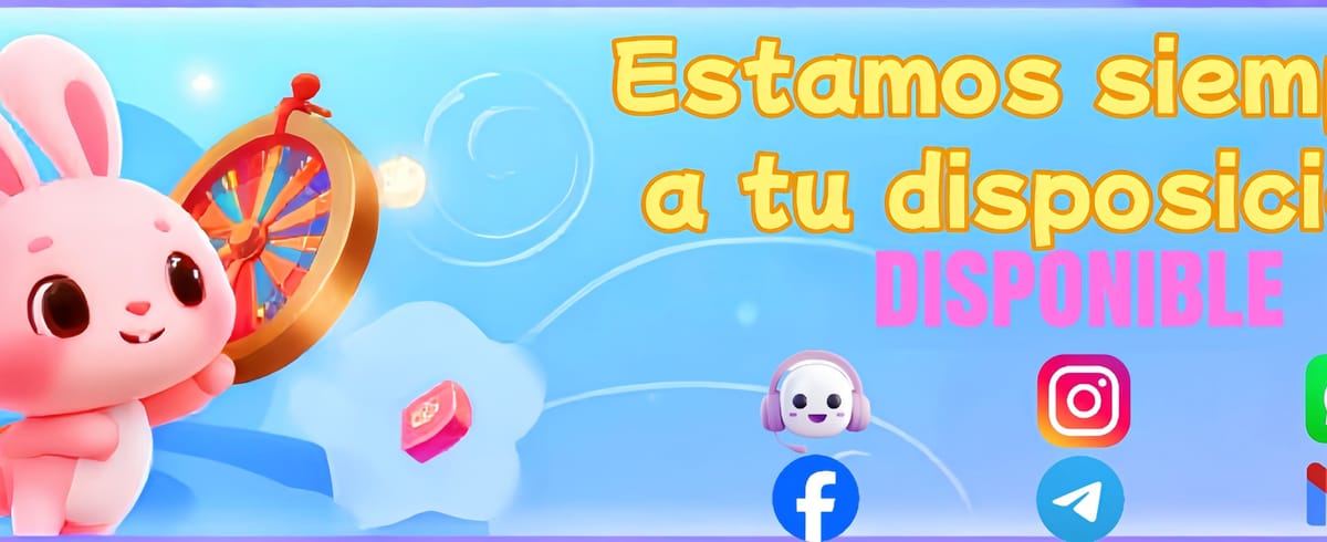Bonos VIP en mxwin 22