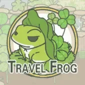 rana viajes game thumbnail