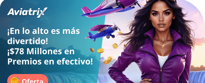 Reembolso Semanal VIP