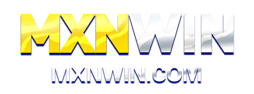 mxwinapk.com