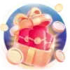 Sorteo de la Suerte